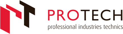 PRO-TECH — professional industries technics