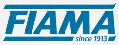 FIAMA