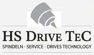 HS Drive TeC