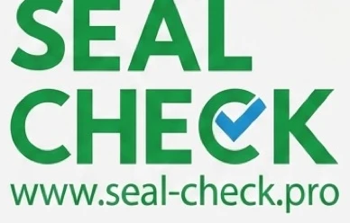 Seal-Check