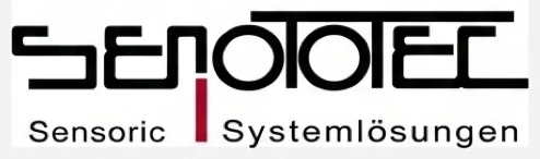 SENOTEC