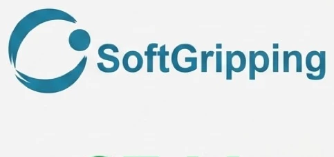 SoftGripping