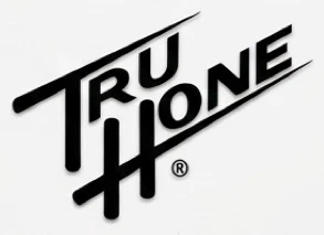 TruHone