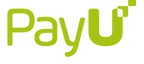 PayU