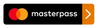 Masterpass
