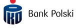 PKO Bank Polski