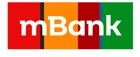 mBank