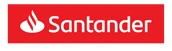 Santander