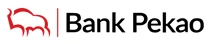 Bank Pekao