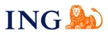 ING