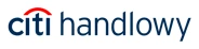 Citi Handlowy