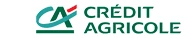 Crédit Agricole