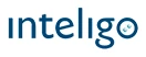 Inteligo