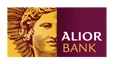 Alior Bank