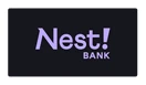 Nest Bank