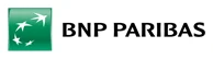BNP Paribas