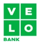 VeloBank