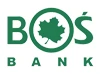 BOŚ Bank