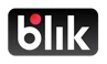 BLIK