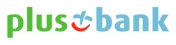 Plus Bank