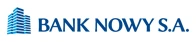 Bank Nowy S.A.