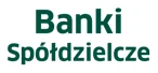 Banki Spółdzielcze