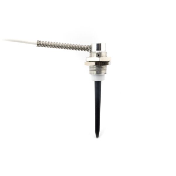 Czujnik Senotec Serii XS3Q-65/101L10 nr kat. 16104065