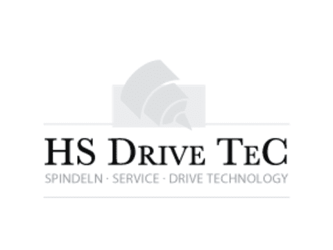 HsDriveTec_neg 460