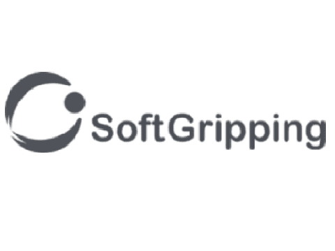 SoftGripping_460