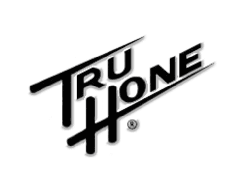 TruHone_neg 460