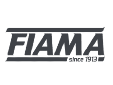 fiama neg 460