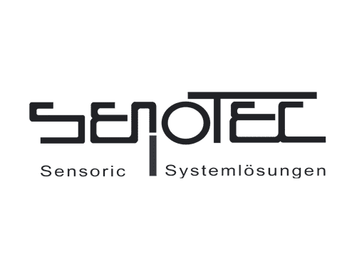 senotec neg 460