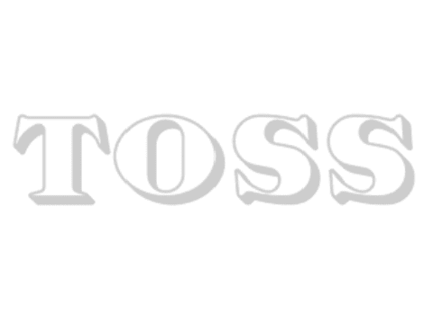toss neg 460