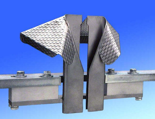 Adjustable-rectangular-forming-shoulder