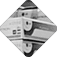 i-1-2