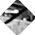 i-1-3