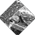 i-3-3