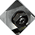 i-4-3
