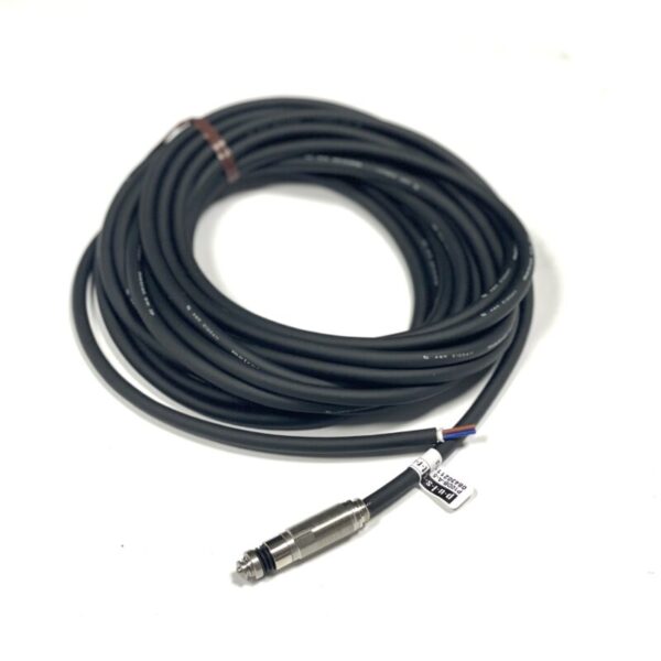 Sensor P10DB-A 5M Kabel