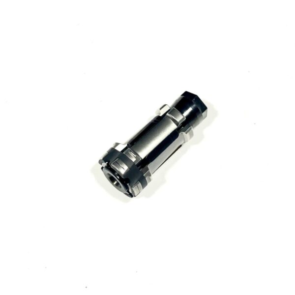 Zestaw mocujący HSK-F63 BE-SPINDEL