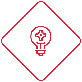 pro-tech-icon-4