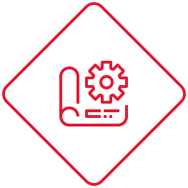 pro-tech-icon-5