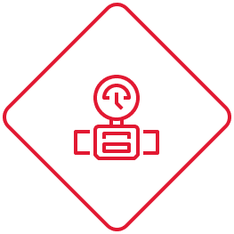 pro-tech-icon-6
