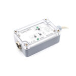 wzmacniacz Senotec CLC 22-L05-1