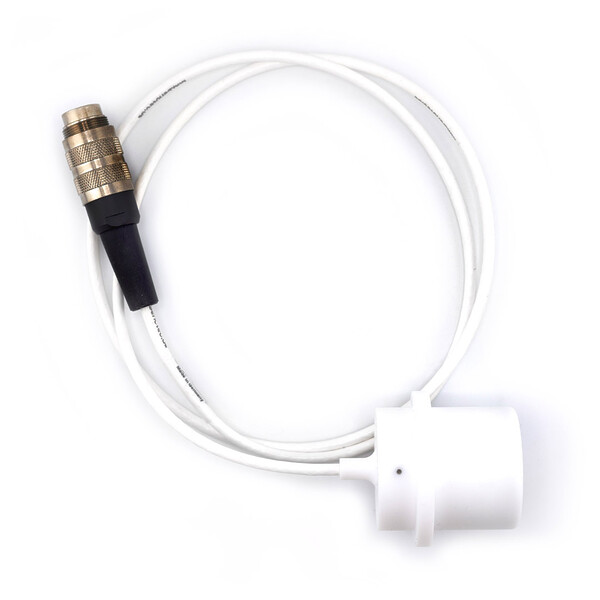 SENOTEC-C4T1-64