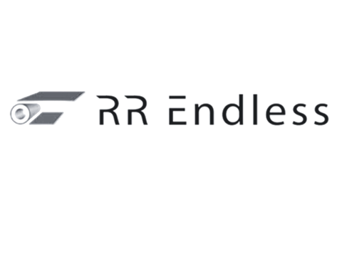 RR_neg_480