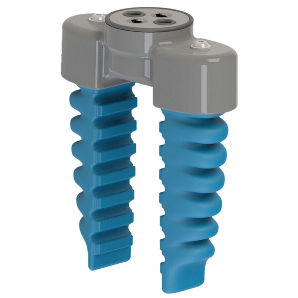 Chwytaki SoftGripper