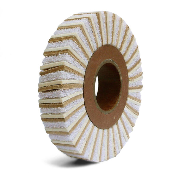 Szczotki specjalne