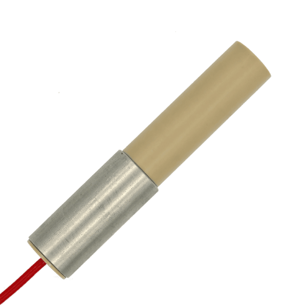 Sensory Rechner