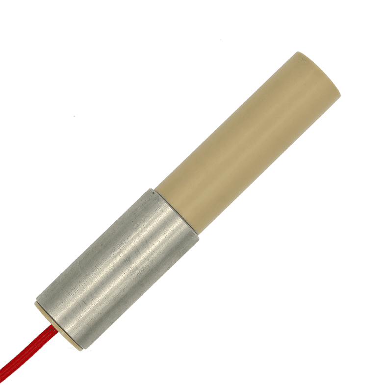 Sensory Rechner